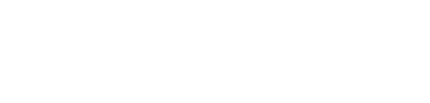 Seeneaed logo